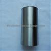 Cylinder Liner Bedford J6 330 7150664