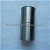 Cylinder Liner Bedford Sleeve J6 330