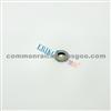 Liseron High Technology Base Washer And Common Rail Adjustment Shims For Injector,Utility Denso Nozzle Needle Valve Shim For Car