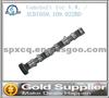 Brand New Camshaft For V.W. / AUDI 059.109.022BD