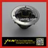 Kubota V3307 Thermostat 1C011-73010