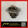Kubota V3307 Thermostat 1G772-73010