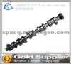 Brand New Camshaft For V.W. AXE/AXD/BAC 070109101P