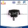 Rubber Left And Right Engine Mount Assembly For XCE D22A