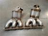 Volvo XC90 Catalytic Converter