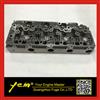 Kubota V3600 Cylinder Head 1J530-03024