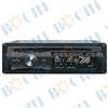 Best Performance High Quality Fixed Panel Car Mp3 Player With Elegant Carry Case/Remote Control
