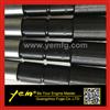 Kubota V3800T Injector