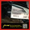 Kubota V3800DI-T-E2B-CBH-1 Complete Engine Assy 1G377-13000