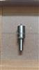 URSUS Tractors Nozzles DSL150A2