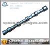 Brand New Camshaft For CHEVOLET 1.0/1.4 EFI, CORSSA 93219505