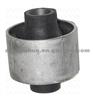 BENZ TRUCK BUSHING