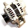 Alternator B11-3701110BB