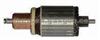 Bosch Starter Armature IM3141,0001241003, 0001241004, 0001241005, 1658732