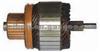 Bosch Starter Armature 61-9150,IM2131,231065