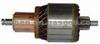 Bosch Starter Armature IM2137,233698,6033AD0446,6033ADl061