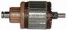 Bosch Starter Armature IM3142,235324,0001107401,0001107404, 0001107405