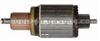 Bosch Starter Armature IM2136,139657,0001231002, 0001231003, 0001231004