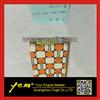Kubota V3800 Main Bearing 0.5