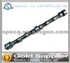 Brand New Camshaft For CARTERPILLAR S4K