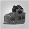Aluminum Complete Cylinder Head 4D56B For Mitsubishi Montero/Pajero/L300/Canter 2.5TD (908513)