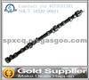 Brand New Camshaft For MITSUBISHI S6K/T 34320-00011