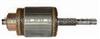Bosch Starter Armature 61-91100,IM151,130319