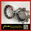 Kubota V3800 Oil Pump 1C010-35070
