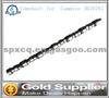 Brand New Camshaft For Cummins 3076767