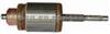 Bosch Starter Armature 61-9109,IM152,130119
