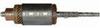 Bosch Starter Armature IM1113,138849,9001083498