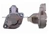 HJHT Starter Cover, Alternator Housing Series,, Auto Prats