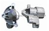Auto Alternator Cover Series, Alternator Housing Series,, Auto Prats