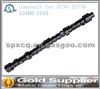 Brand New Camshaft For HINO EF750 13400-3110