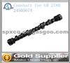 Brand New Camshaft For GM 2T80 24505674