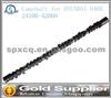 Brand New Camshaft For ISUZU 12PD1