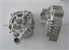 Chery Auto Motor Cover, Self Starter Cover