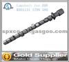 Brand New Camshaft For BMW M40 1131 1709 580