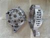 Housing For Starter, Alternator, Auto Part Cover Self Starter Cover