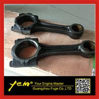 Kubota V3300 Connecting Rod