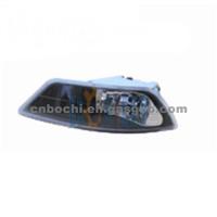 Unique Fog Lamp For DAEWOO CIELO 08'