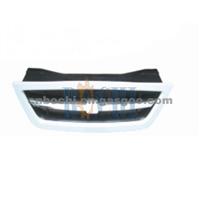 ABS Front Grille For DAEWOO CIELO 08'