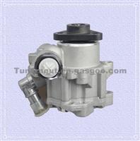 Power Steering Pump For BMW E34 E32 E38 E24 E30 E28 32411141054 32411129465 32411131239 32411132842 32411132987 32411133386