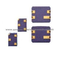 Semicoa Semiconductors