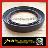 Kubota V3307 Oil Seal