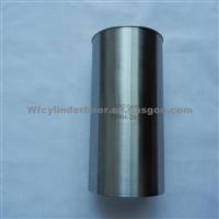 Cylinder Liner Bedford J6 330 7150664