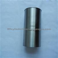 Cylinder Liner Bedford Sleeve J6 330