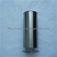 Perkins Cylinder Liner 3600FPX/1