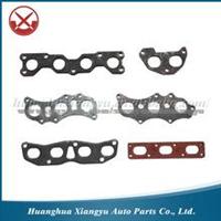 Exhaust Manifold Gasket