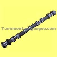 For Toyota Hiace Parts Camshaft 2TR 13501-75060 13502-75050